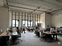Stellar@tampines (D18), Factory #567626821